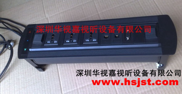 늄ӷ��D(zhu��n)���� HSJ-Dϵ��