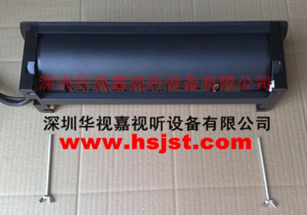 늄ӷ��D(zhu��n)���� HSJ-Dϵ��