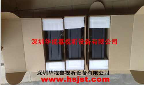 늄ӷ��D(zhu��n)���� HSJ-Dϵ��