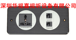 �߼�(j��)������Ϣ���� HSJ-Q01