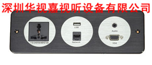 �߼�(j��)������Ϣ���� HSJ-Q10