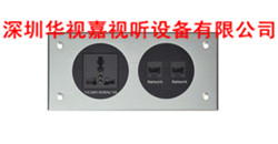  �����ý�w��Ϣ���� H 