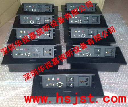 �Aҕ���ƶ�ý�w�������