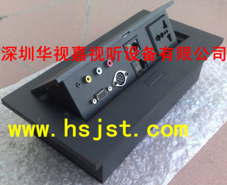 �Aҕ���ƶ�ý�w�������