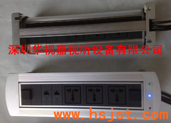 ��ý�w���D(zhu��n)����