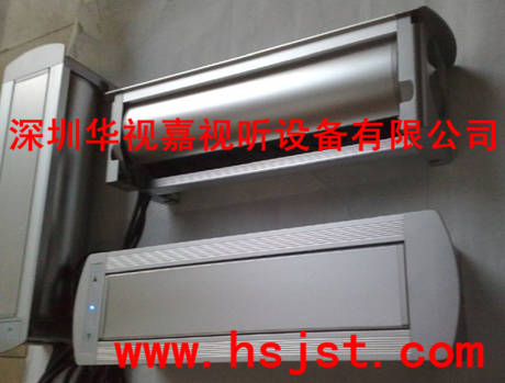 ��ý�w���D(zhu��n)����