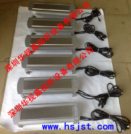 ��ý�w���D(zhu��n)����