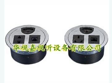 ���洩���׾��в���