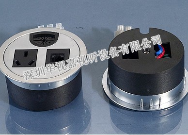 ���洩���׾��в���