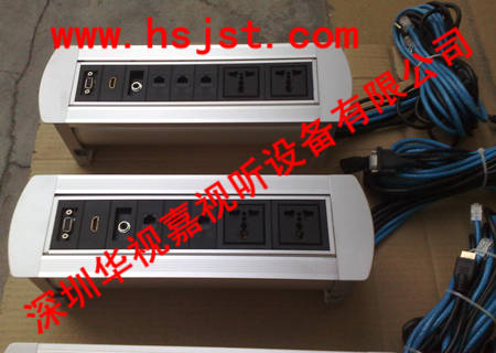 ���D(zhu��n)���н���