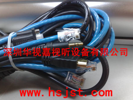 ���D(zhu��n)�����䎧���Ĳ��^