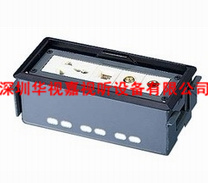  ���wʽ������� HSJ-5 