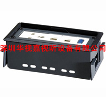  ���wʽ������� HSJ-5 