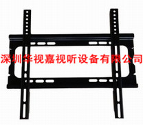 �ҕ�C(j��)�ڒ�� HSJ-39