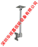  �ҕ�C���b֧�� TV-90 