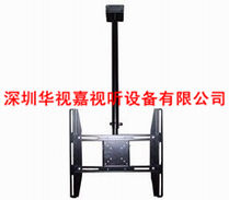  �ҕ�C���b֧�� TV-90 