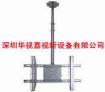  �ҕ�C���b֧�� TV-80 