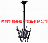 �ҕ�C(j��)���b֧�� TV-803B