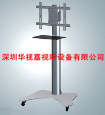  �ҕ�C�Ƅ�֧�� HSJ-1 