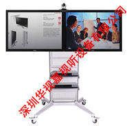 �ҕ�C(j��)�Ƅ�(d��ng)֧�� HSJ-630B