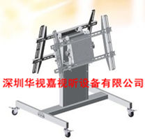 �ҕ�C�Ƅ�֧��