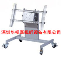 �a(ch��n)Ʒ���Q��  �ҕ�C(j��)�Ƅ�֧��