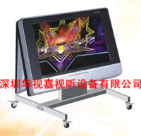  �ҕ�C�Ƅ�֧�� HSJ-8 