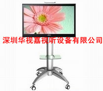  �ҕ�C�Ƅ�֧�� HSJ-0 