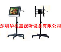 �ҕ�C(j��)�Ƅ�(d��ng)֧�� HSJ-790