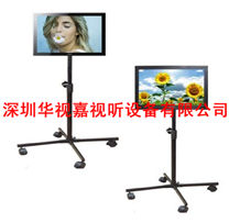  �ҕ�C�Ƅ�֧�� HSJ-1 