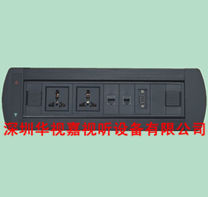 �߼�늄ӷ��D(zhu��n)���� HSJ-D501