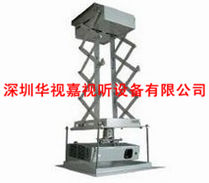 ͶӰ�x늄��������� DD-011