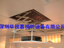  ͶӰ�C(j��)늄�(d��ng)���� DD-01 