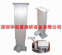 ����늄�(d��ng)�b�������� DD-005