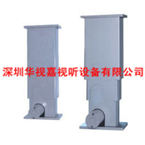 ����늄��b�������� DD-006