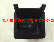 ���淭�wʽ���� HSJ-M13