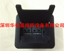 ���淭�wʽ���� HSJ-M16