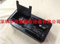  ���淭�wʽ���� HSJ-M 