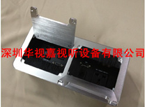 ���淭�wʽ���� HSJ-M62