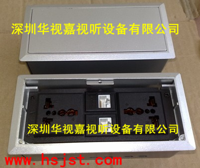 �[��ʽ�������