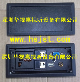 �����[�ز���