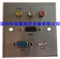 �����ý�w����