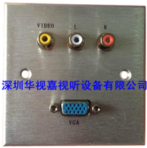 �����ý�w����