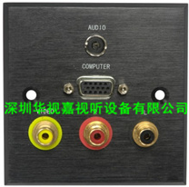 �����ý�w����