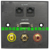  �����ý�w���� HSJ-W 