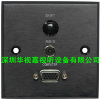 �����ý�w����HSJ-W8613