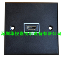 �����ý�w���� HSJ-W8617