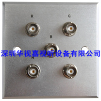  �����ý�w���� HSJ-W 