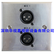 �����ý�w���� HSJ-W8620