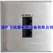 �����ý�w���� HSJ-W8622